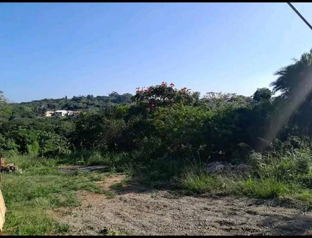 LAND FOR SALE IN GLENMORE BEACH